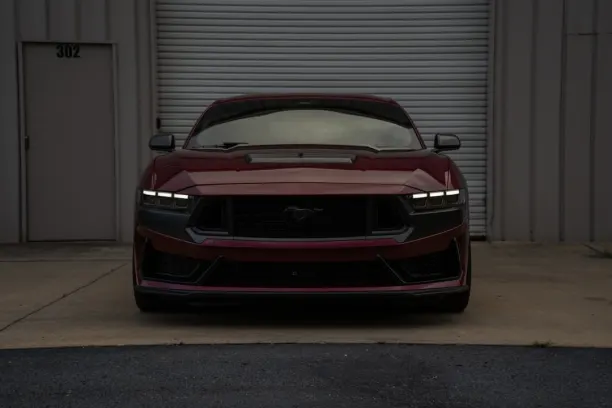 Cazino Slotty Slots Cazinou Aplicație Android/iOS